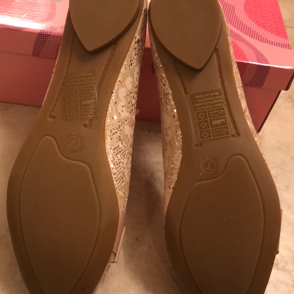 ❌ SOLD ❌ - Picture 3 of 6